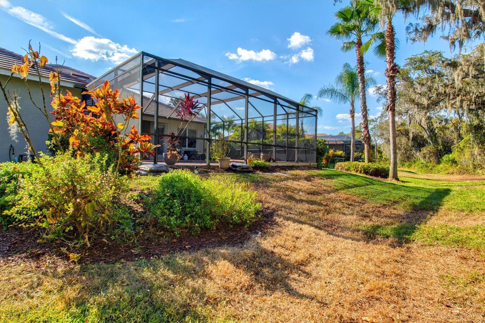 Image 60 of 91 For 14757 2nd Avenue Circle Ne