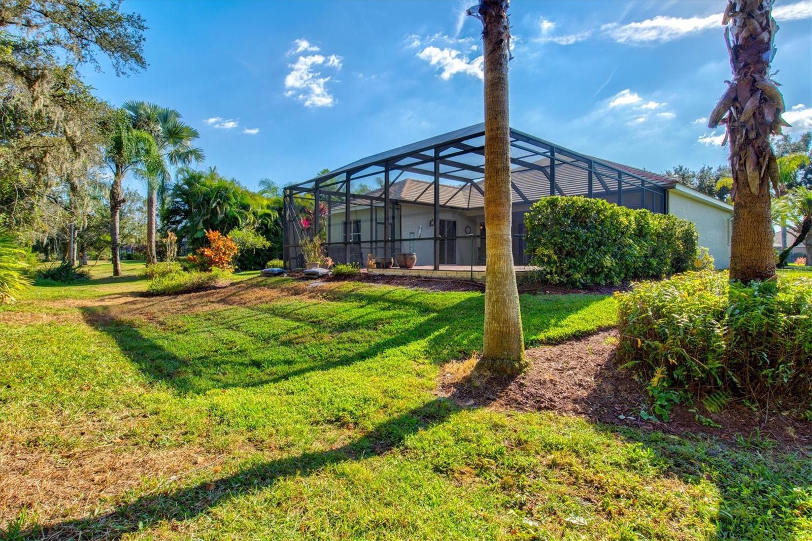 Image 61 of 91 For 14757 2nd Avenue Circle Ne