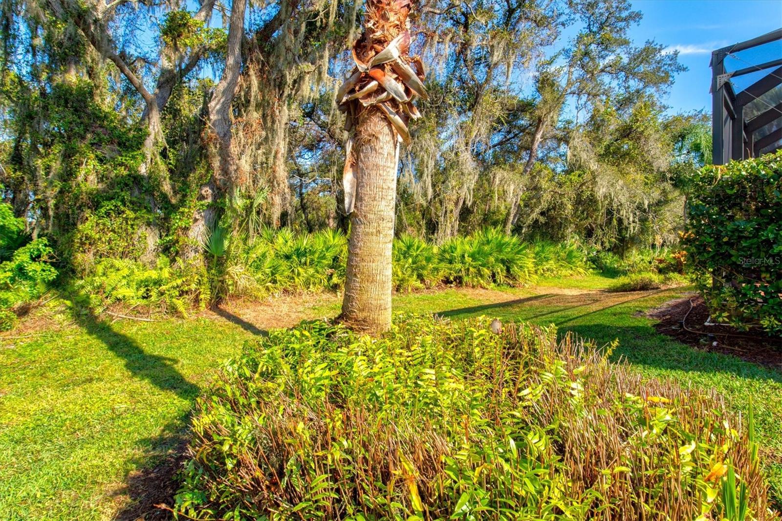 Image 62 of 91 For 14757 2nd Avenue Circle Ne