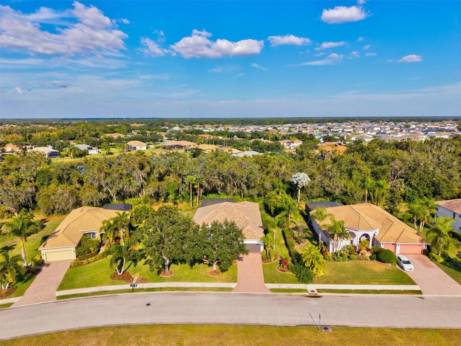 Image 63 of 91 For 14757 2nd Avenue Circle Ne