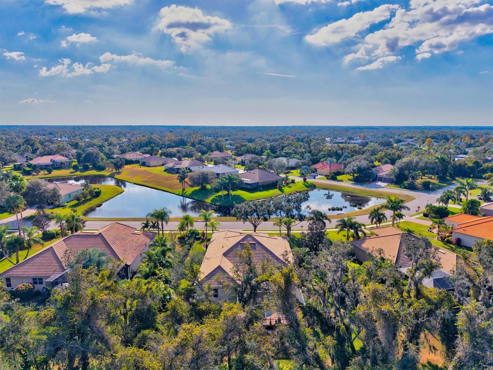 Image 65 of 91 For 14757 2nd Avenue Circle Ne