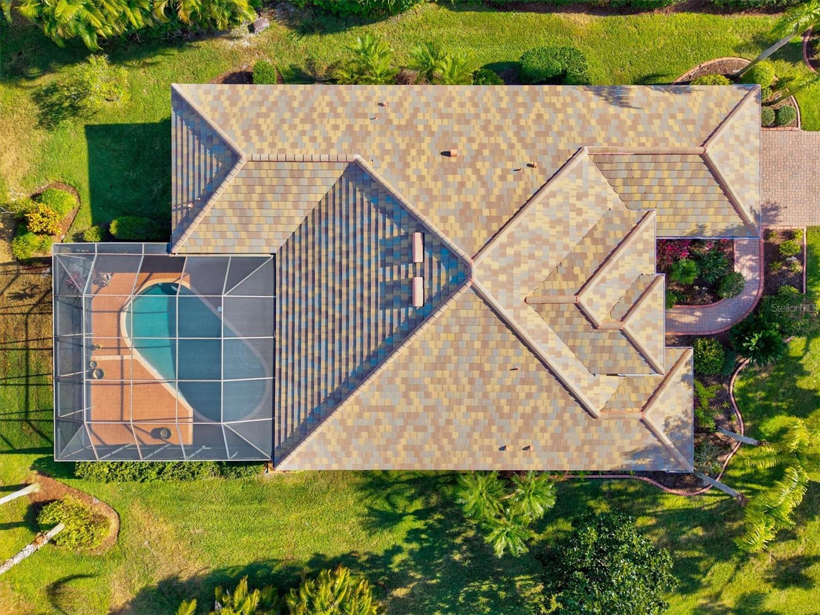 Image 67 of 91 For 14757 2nd Avenue Circle Ne