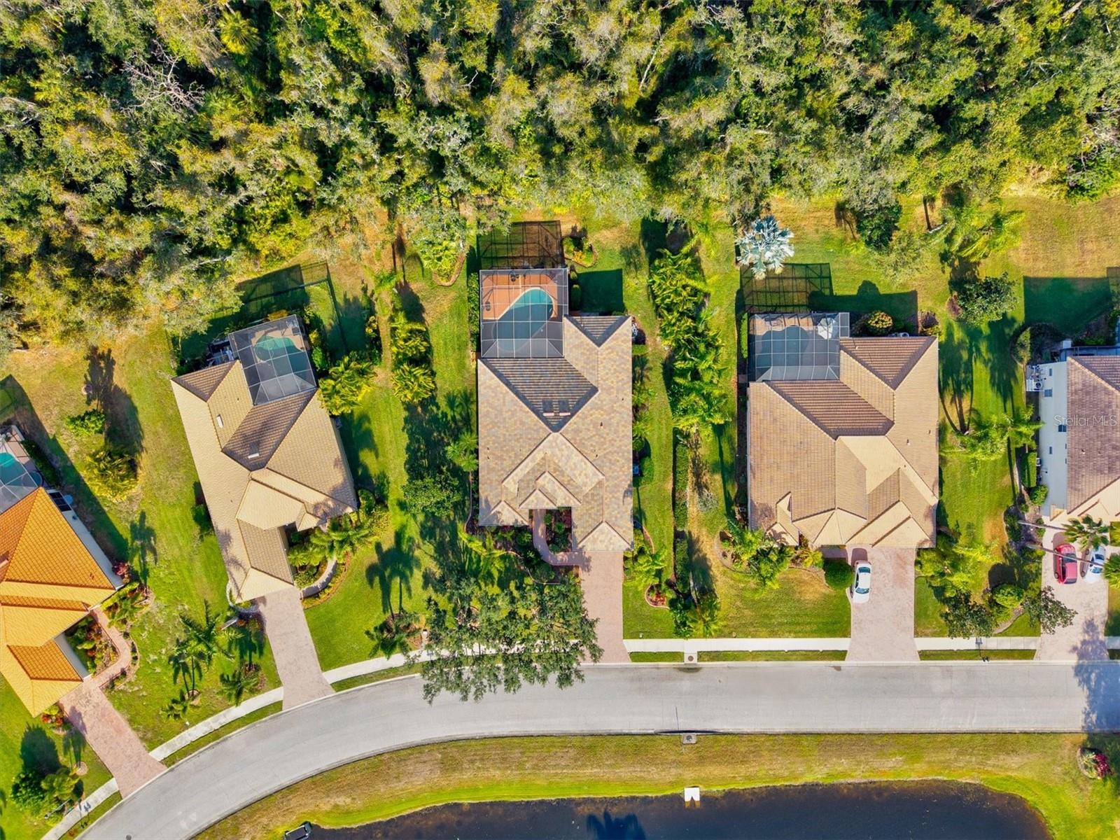 Image 68 of 91 For 14757 2nd Avenue Circle Ne