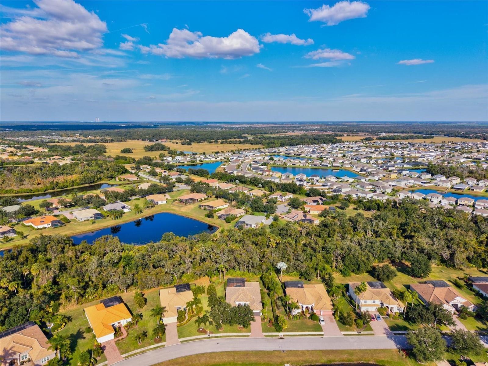 Image 69 of 91 For 14757 2nd Avenue Circle Ne