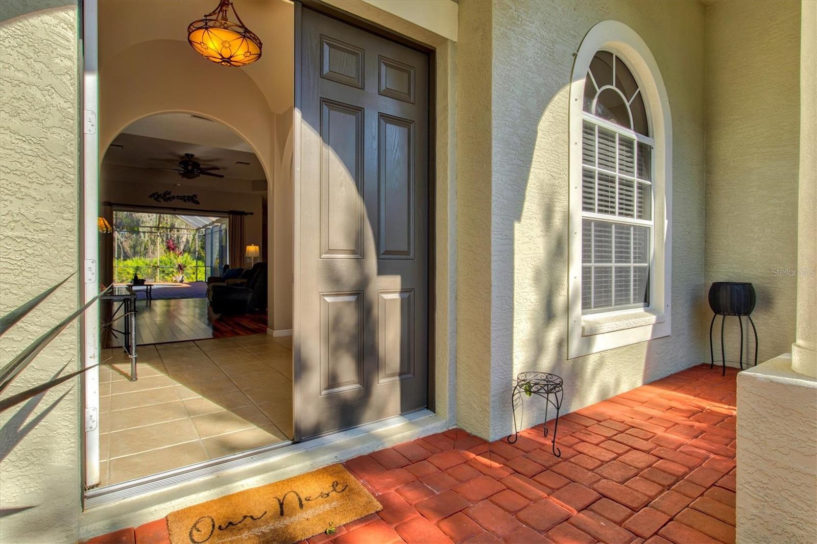 Image 7 of 91 For 14757 2nd Avenue Circle Ne