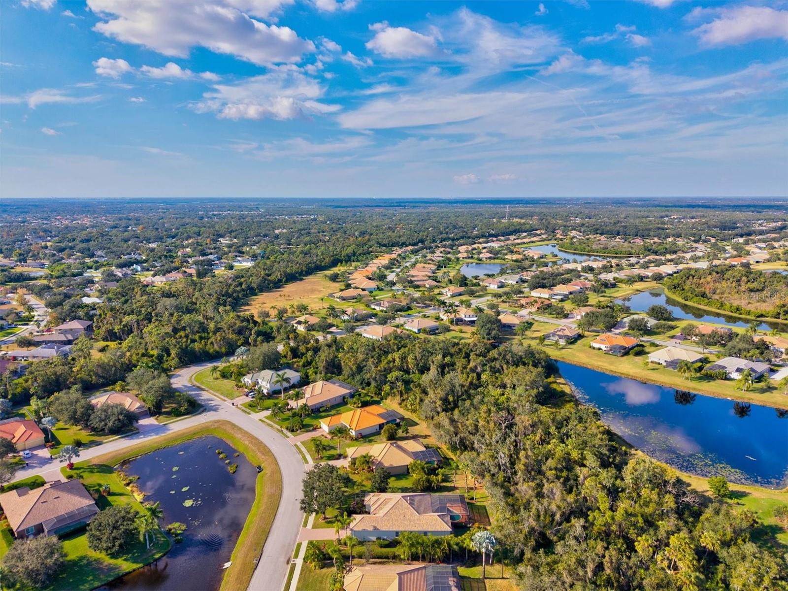 Image 70 of 91 For 14757 2nd Avenue Circle Ne