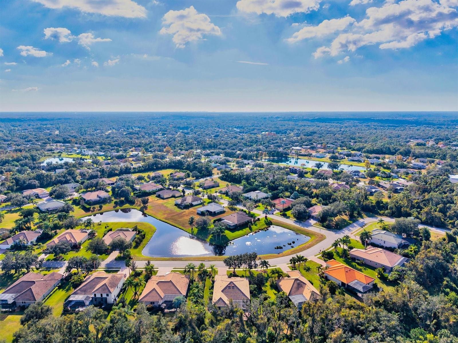 Image 71 of 91 For 14757 2nd Avenue Circle Ne