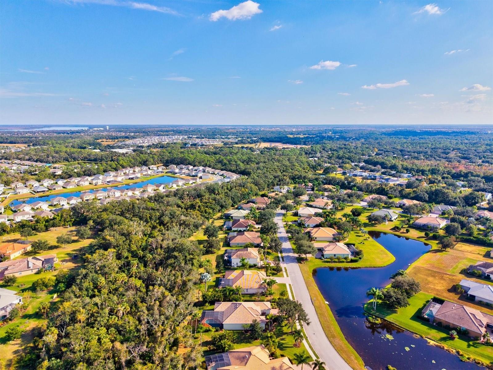 Image 72 of 91 For 14757 2nd Avenue Circle Ne