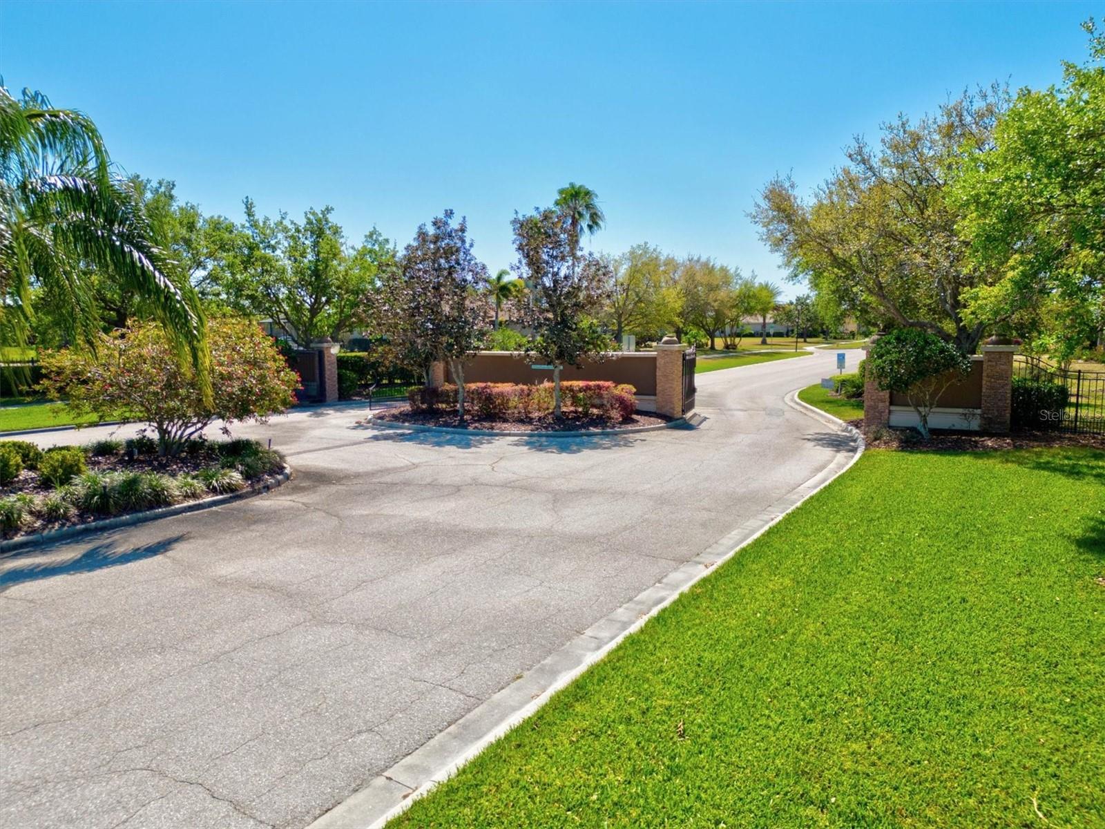 Image 74 of 91 For 14757 2nd Avenue Circle Ne