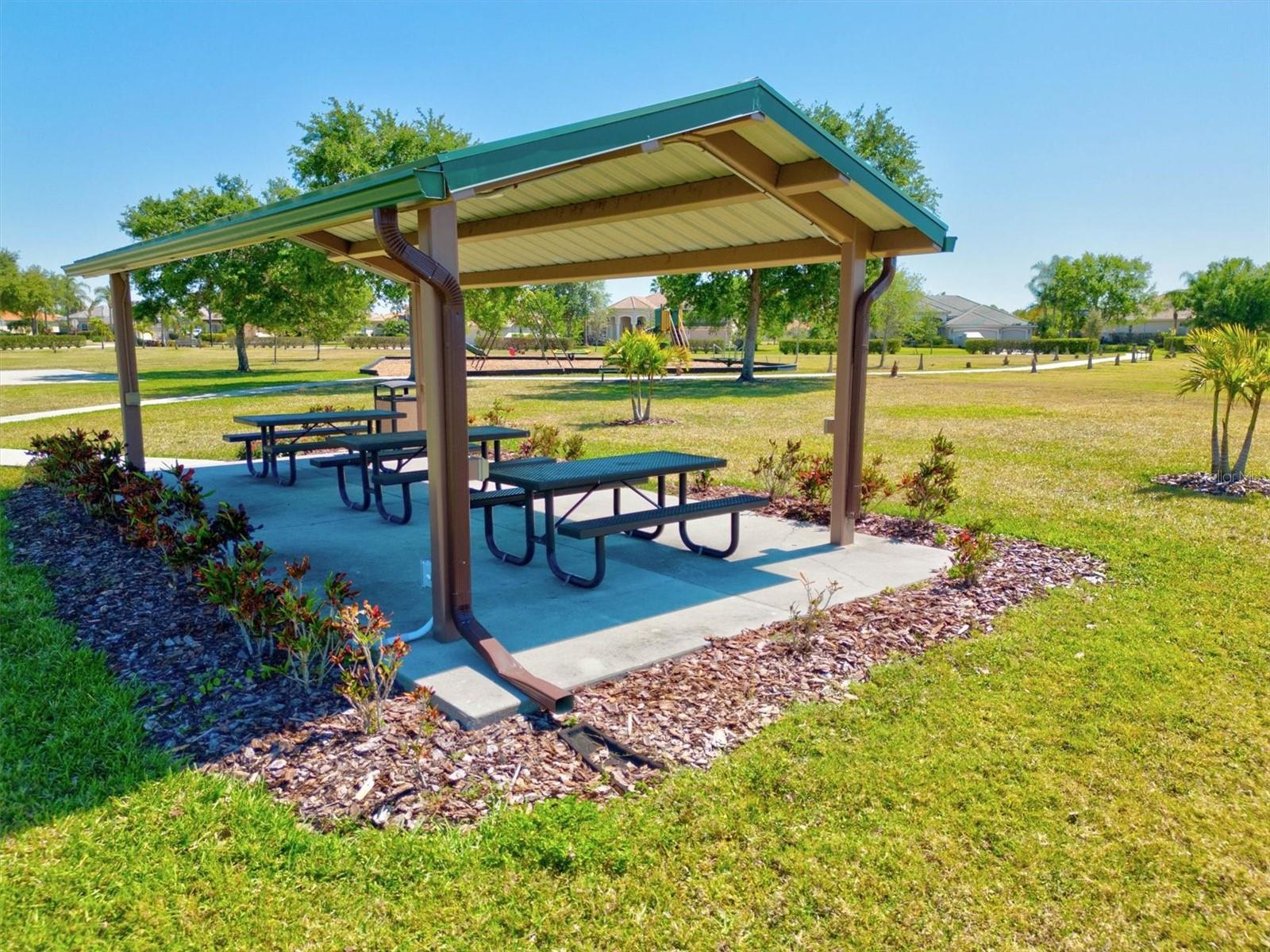 Image 75 of 91 For 14757 2nd Avenue Circle Ne