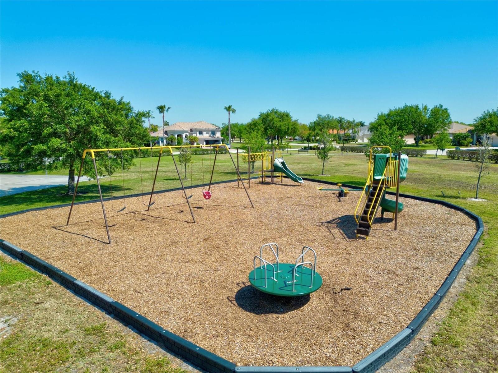 Image 76 of 91 For 14757 2nd Avenue Circle Ne