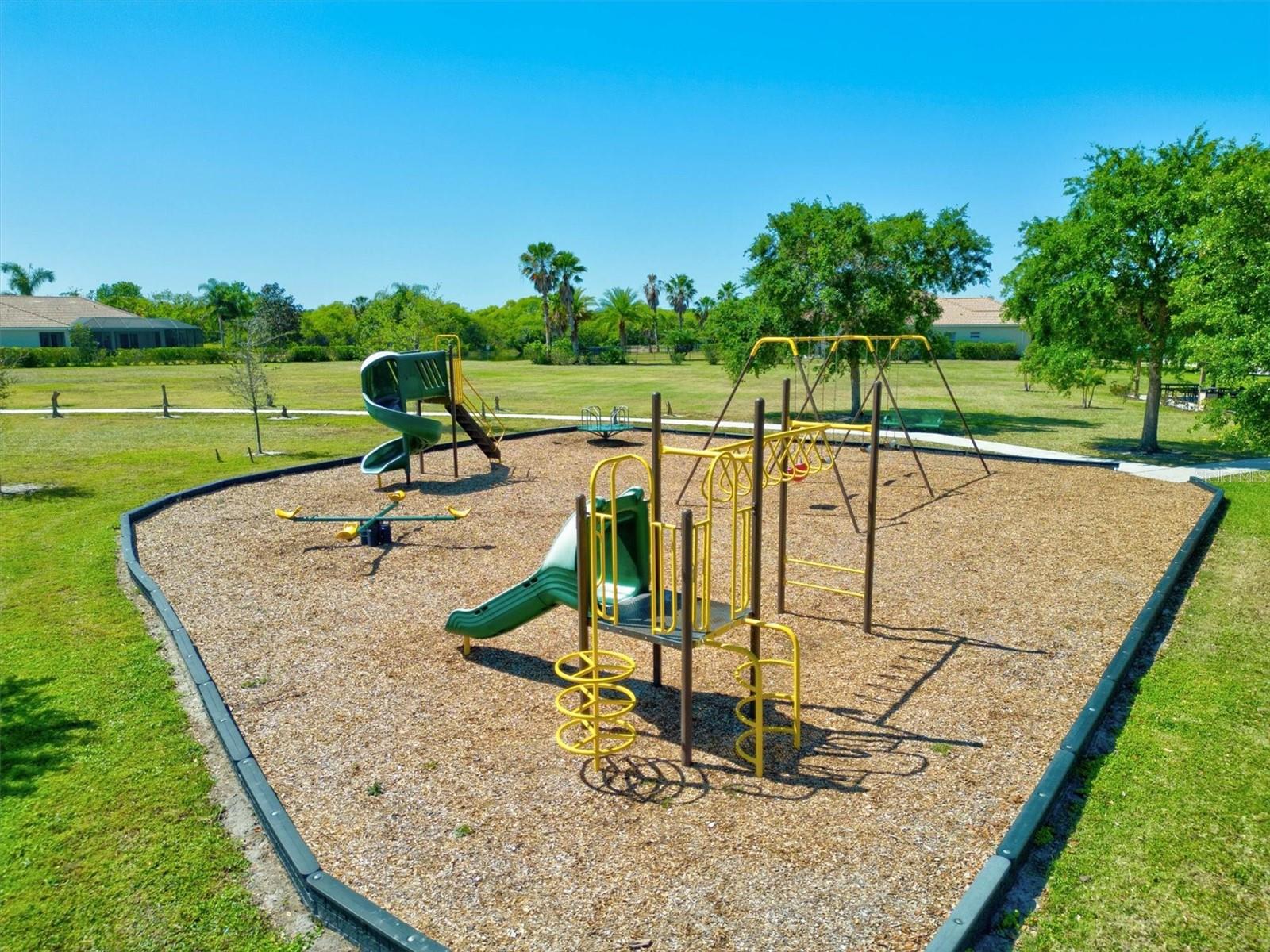 Image 77 of 91 For 14757 2nd Avenue Circle Ne