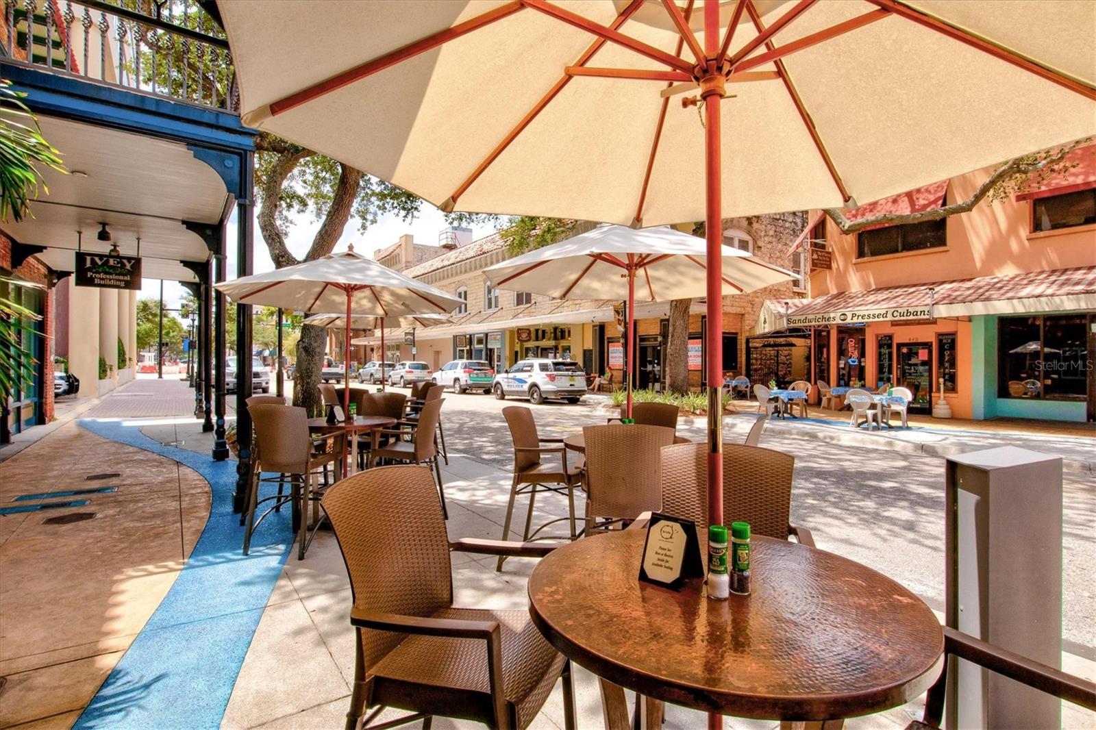 Image 79 of 91 For 14757 2nd Avenue Circle Ne