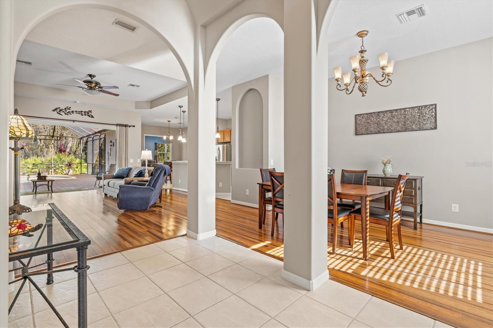 Image 8 of 91 For 14757 2nd Avenue Circle Ne