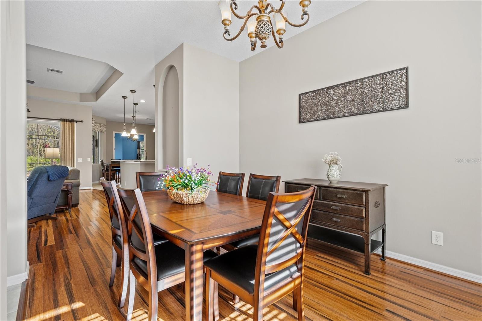 Image 9 of 91 For 14757 2nd Avenue Circle Ne