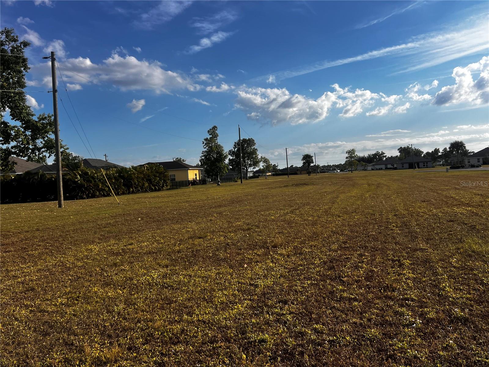 Details for 25450 & 25458 Islas Drive, PUNTA GORDA, FL 33955