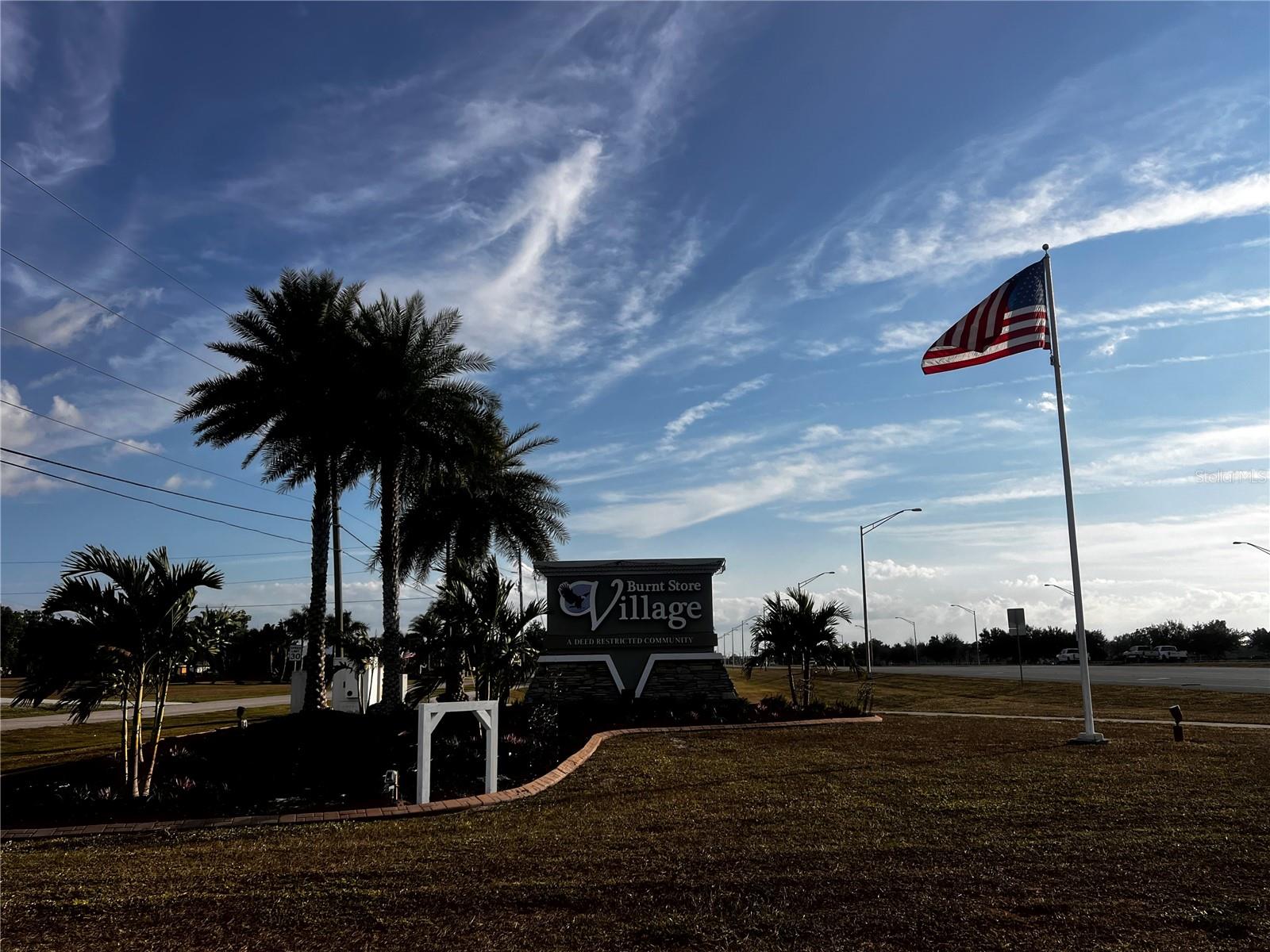 Image 19 of 21 For 25450 & 25458 Islas Drive