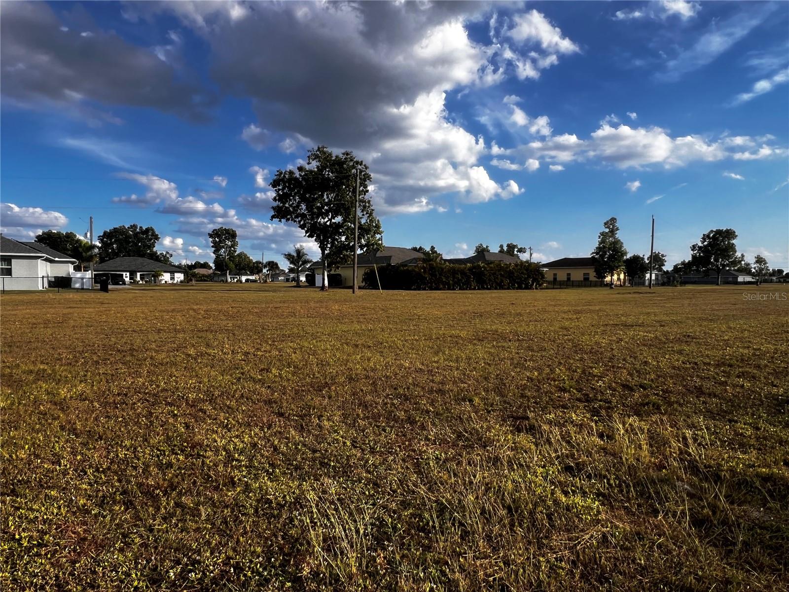 Image 2 of 21 For 25450 & 25458 Islas Drive