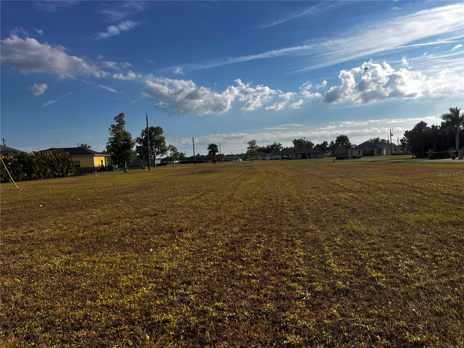 Image 4 of 21 For 25450 & 25458 Islas Drive