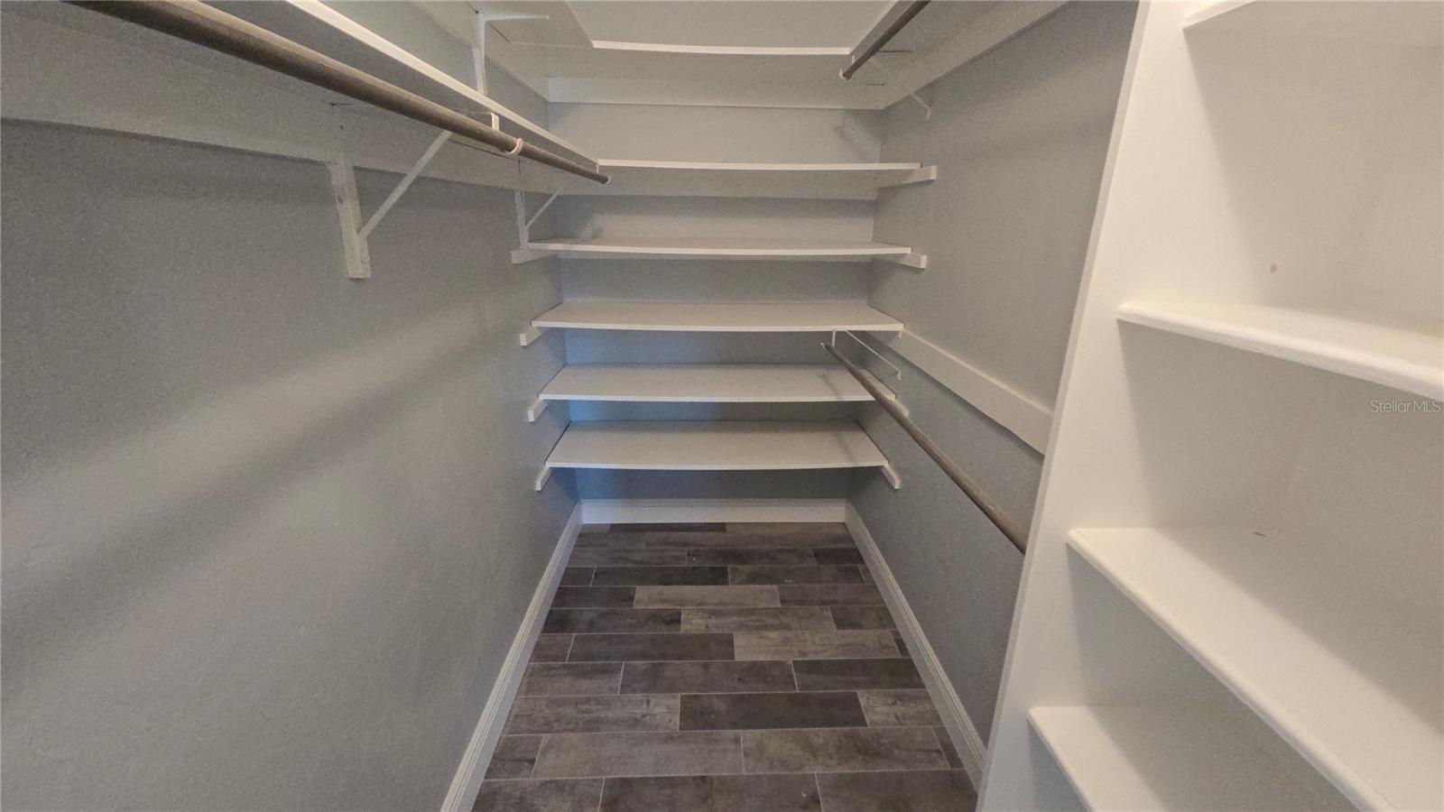 Image 12 of 19 For 3755 School Avenue 42