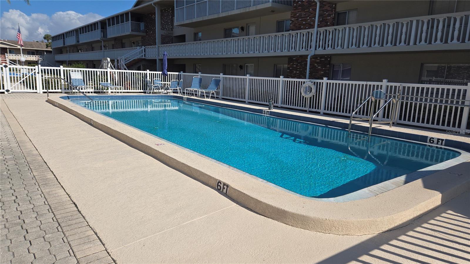 Image 18 of 19 For 3755 School Avenue 42