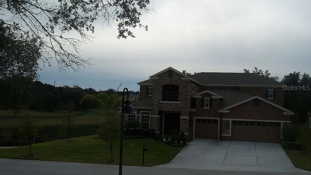 Details for 21632 Hidden Creek, MOUNT DORA, FL 32757