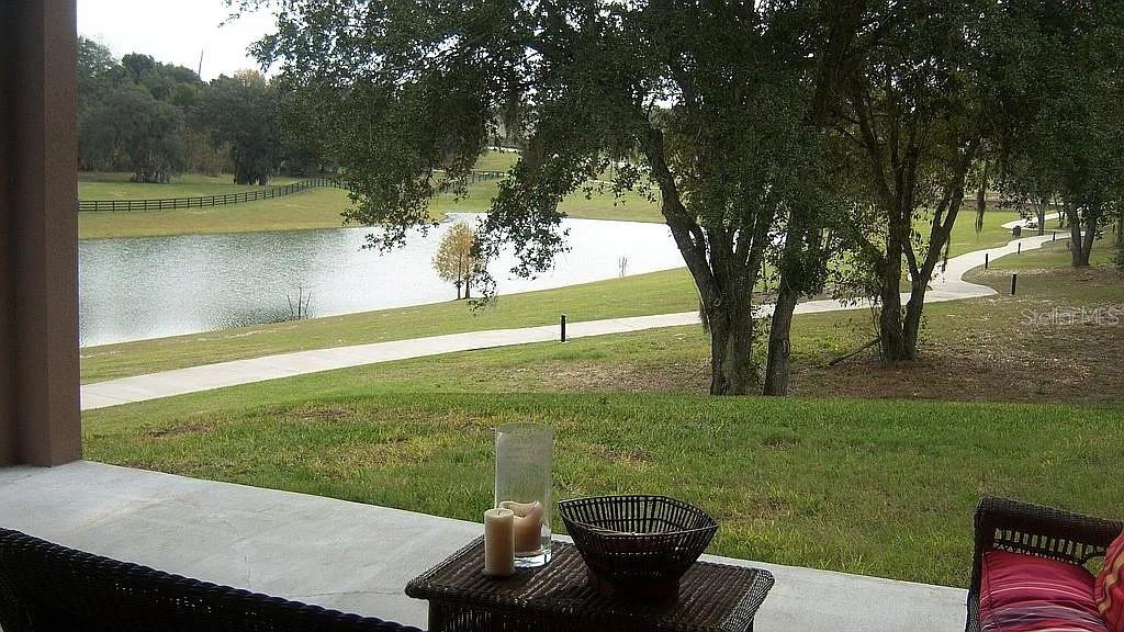 Image 10 of 12 For 21632 Hidden Creek