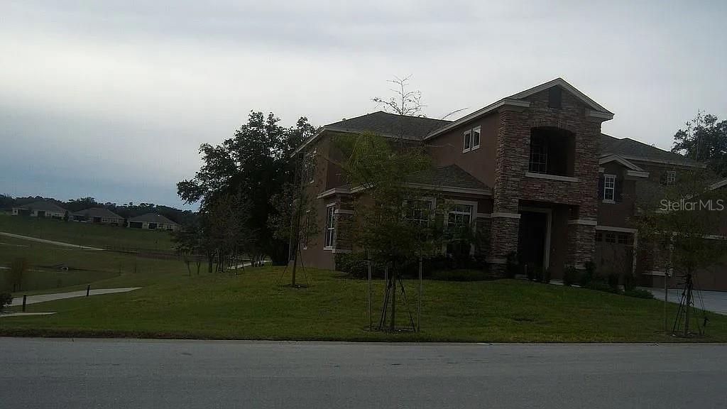 Image 11 of 12 For 21632 Hidden Creek