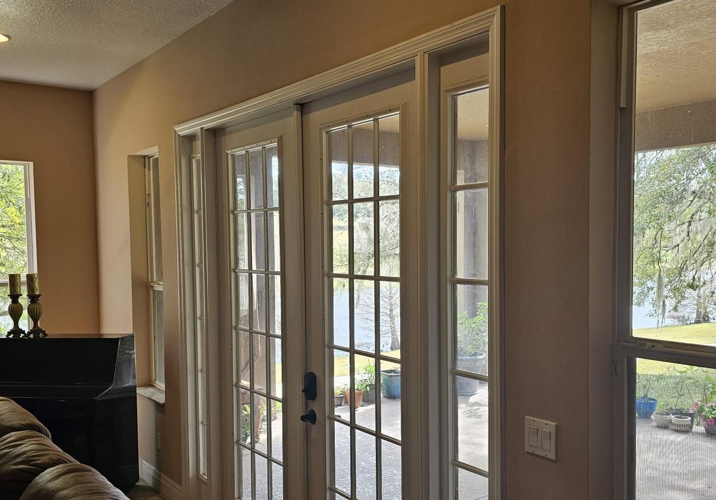 Image 3 of 12 For 21632 Hidden Creek