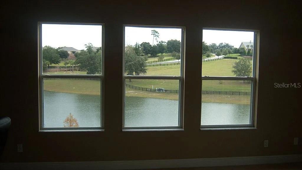 Image 6 of 12 For 21632 Hidden Creek