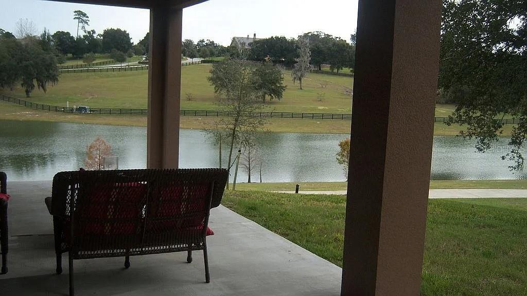 Image 8 of 12 For 21632 Hidden Creek