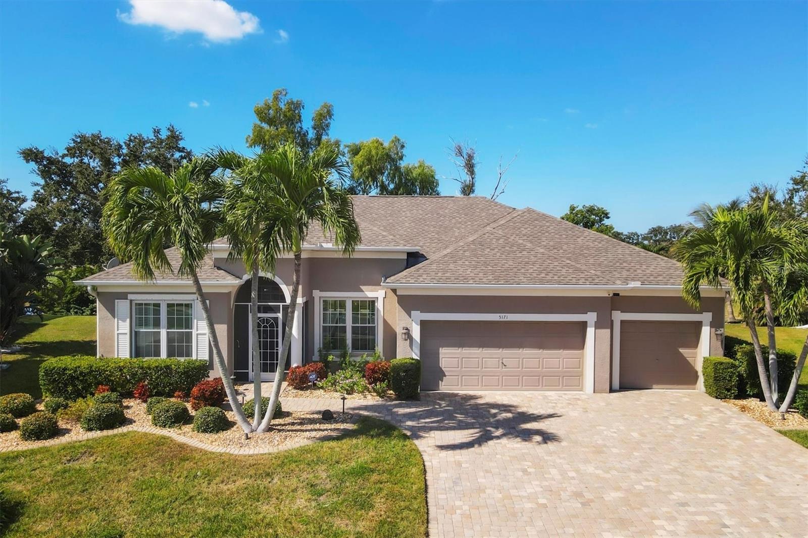 Details for 5171 55th Street Circle W, BRADENTON, FL 34210
