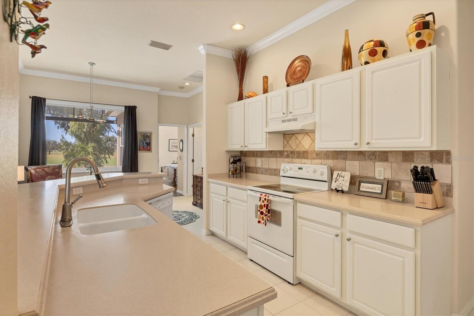 Image 10 of 43 For 5171 55th Street Circle W