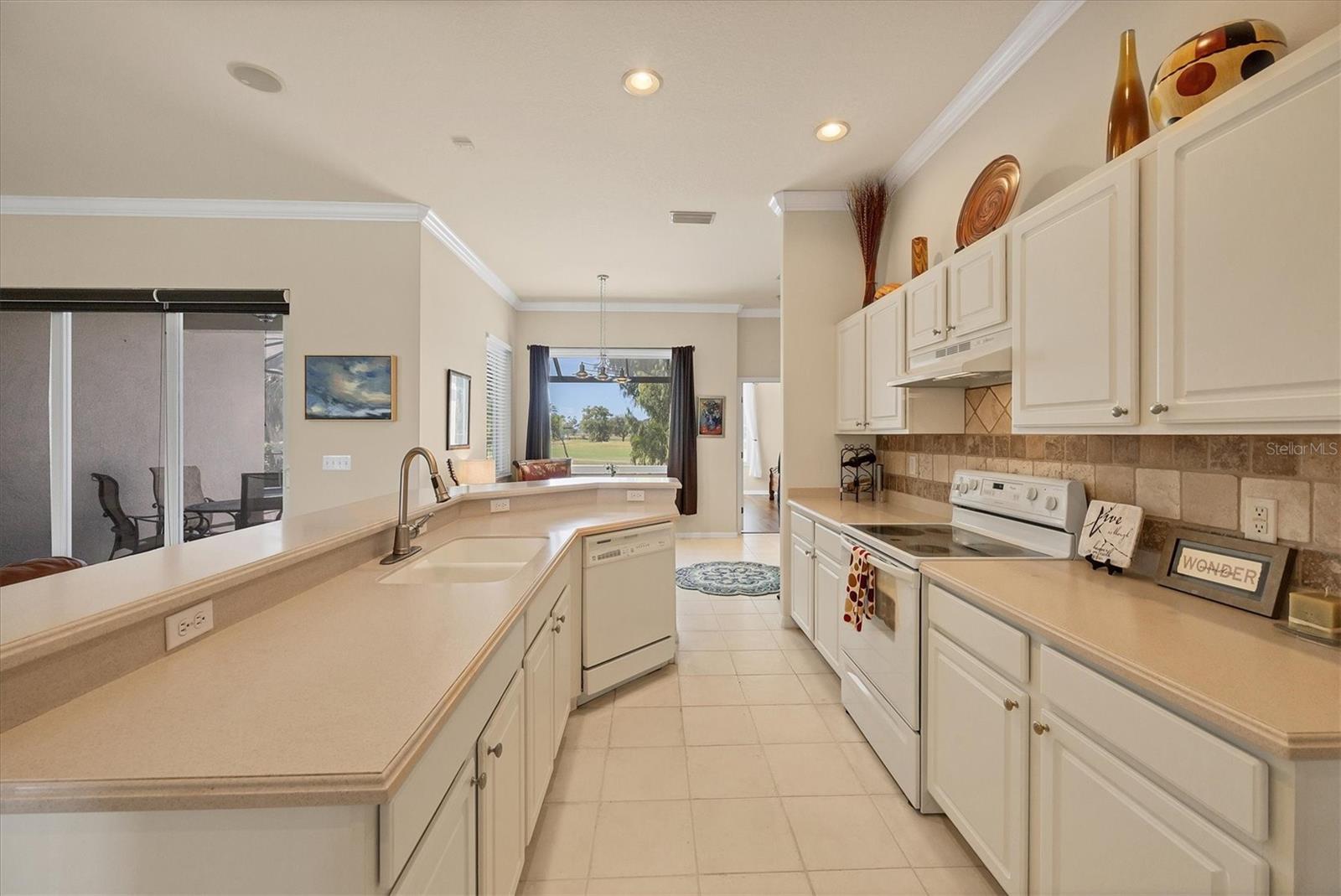 Image 11 of 43 For 5171 55th Street Circle W