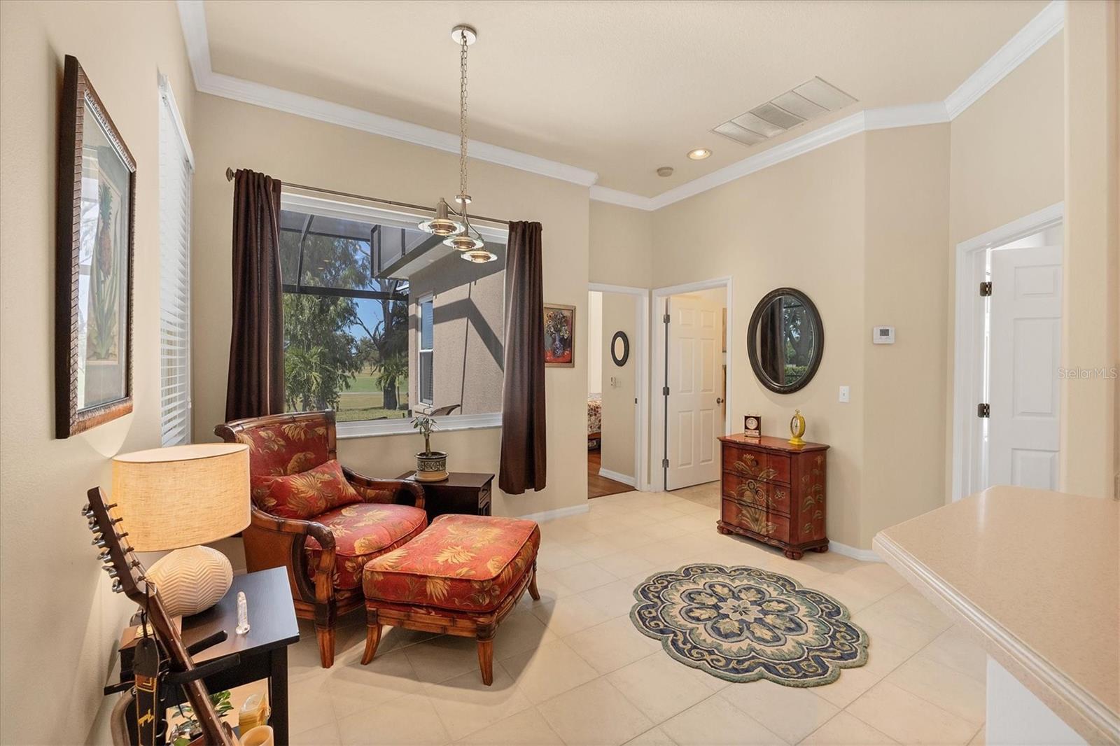 Image 13 of 43 For 5171 55th Street Circle W