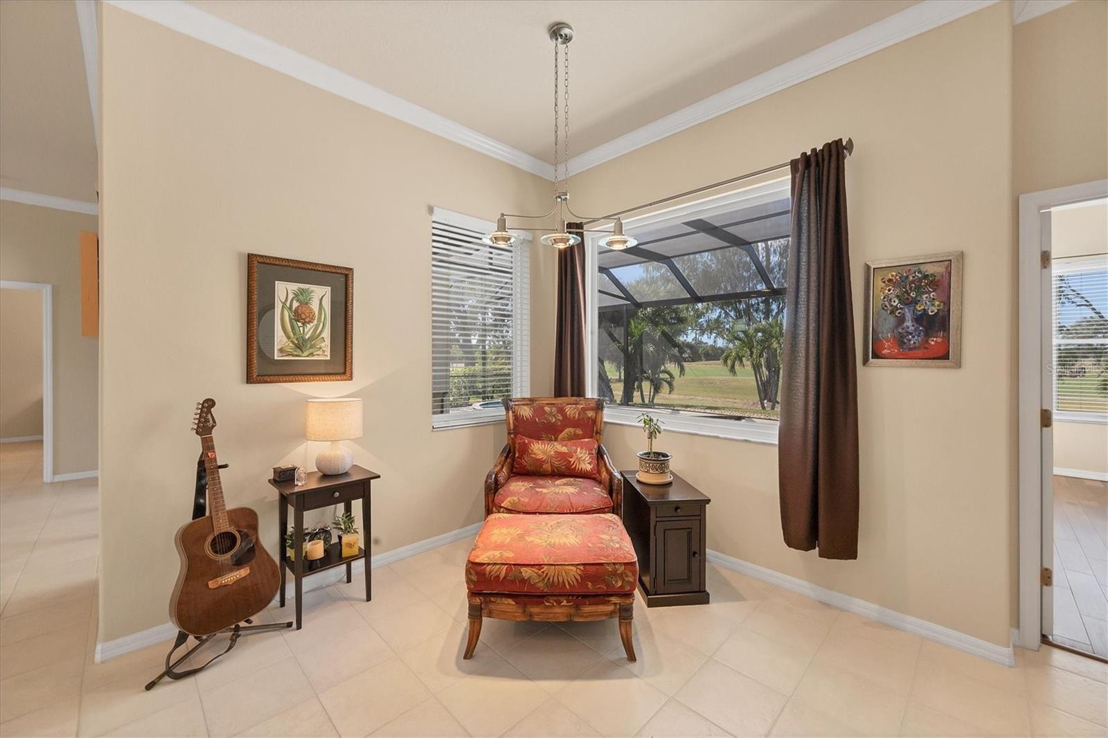 Image 14 of 43 For 5171 55th Street Circle W