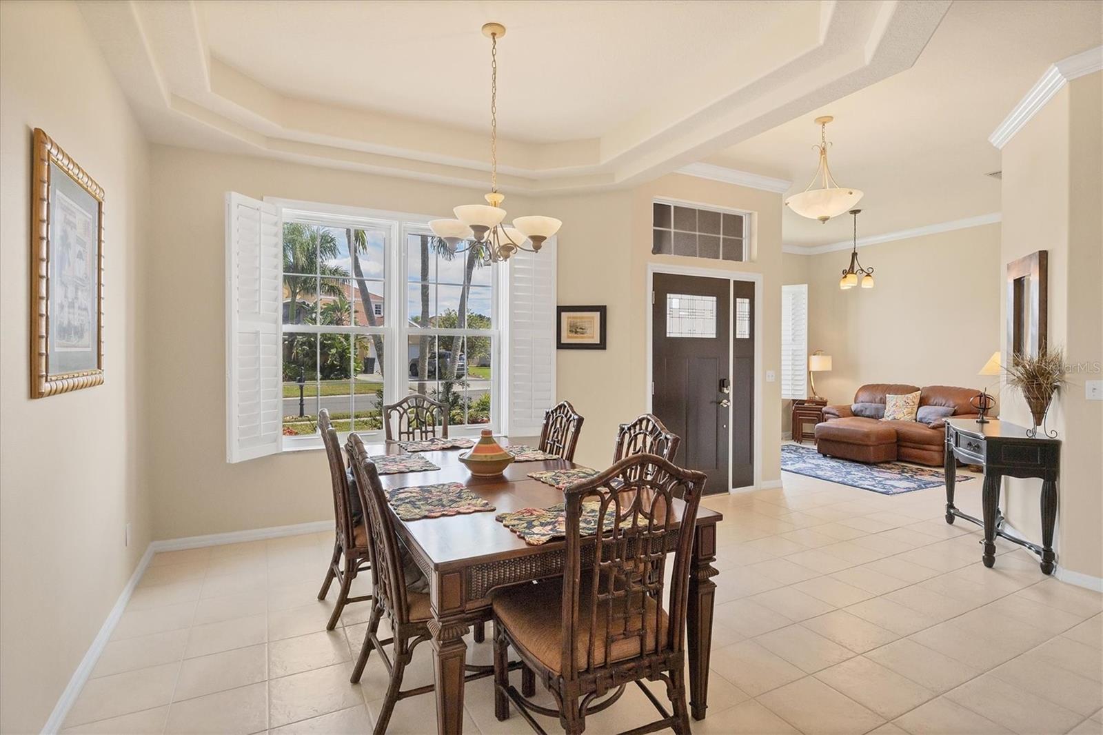 Image 15 of 43 For 5171 55th Street Circle W