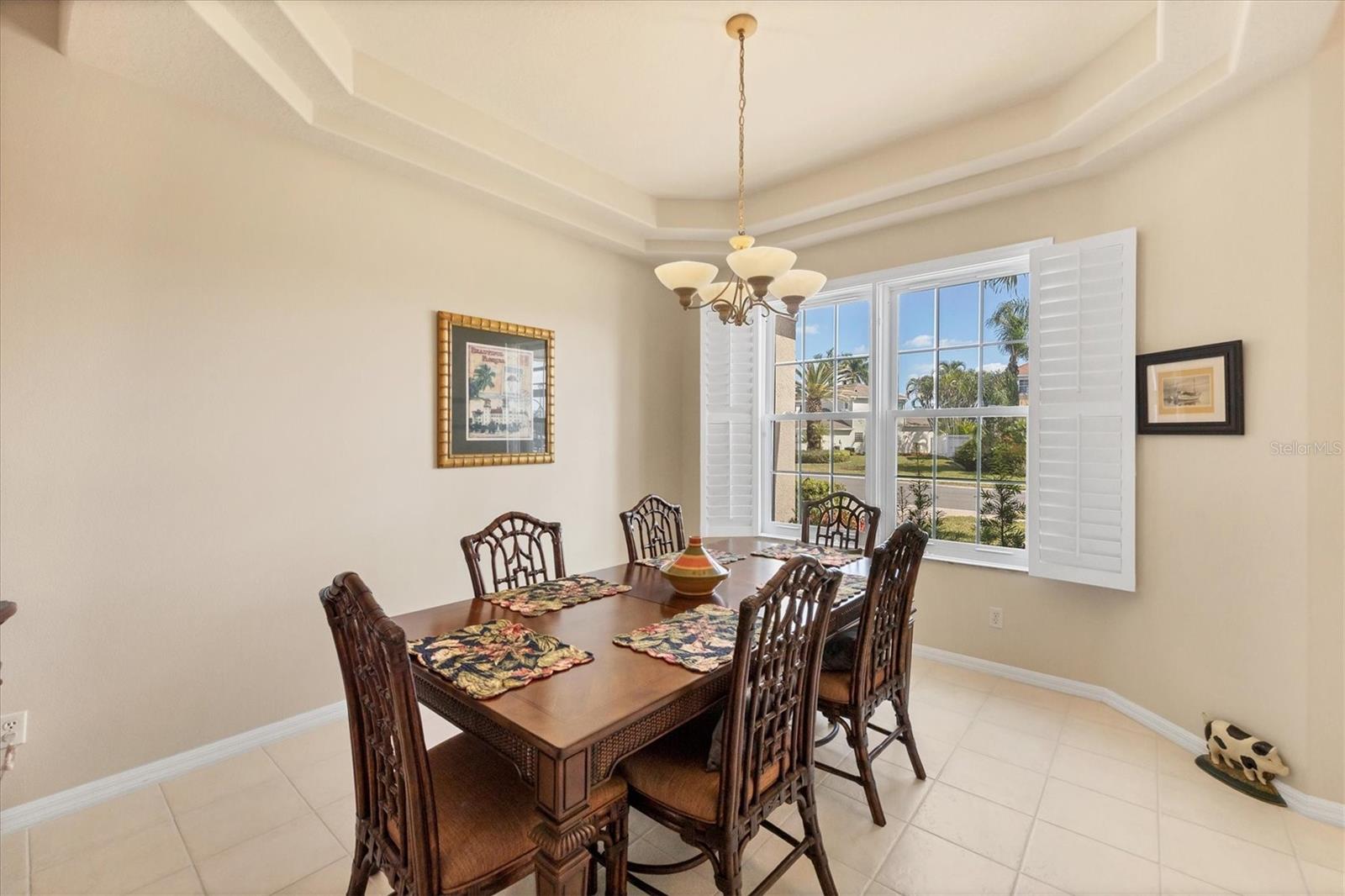 Image 16 of 43 For 5171 55th Street Circle W