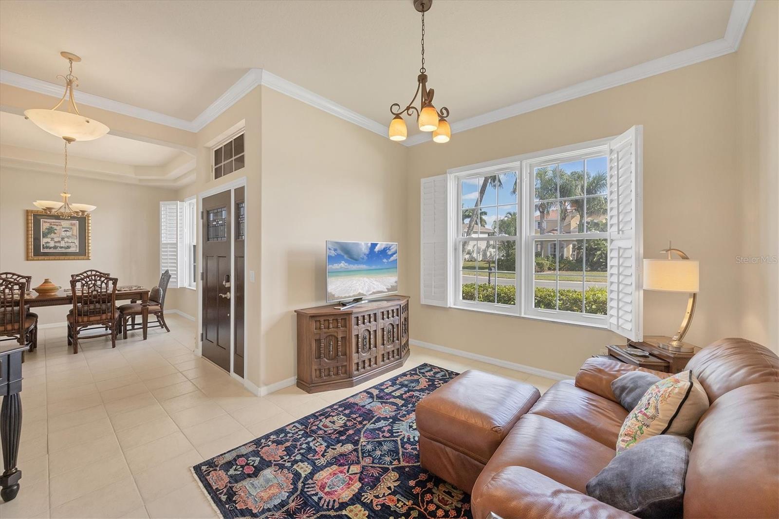 Image 17 of 43 For 5171 55th Street Circle W