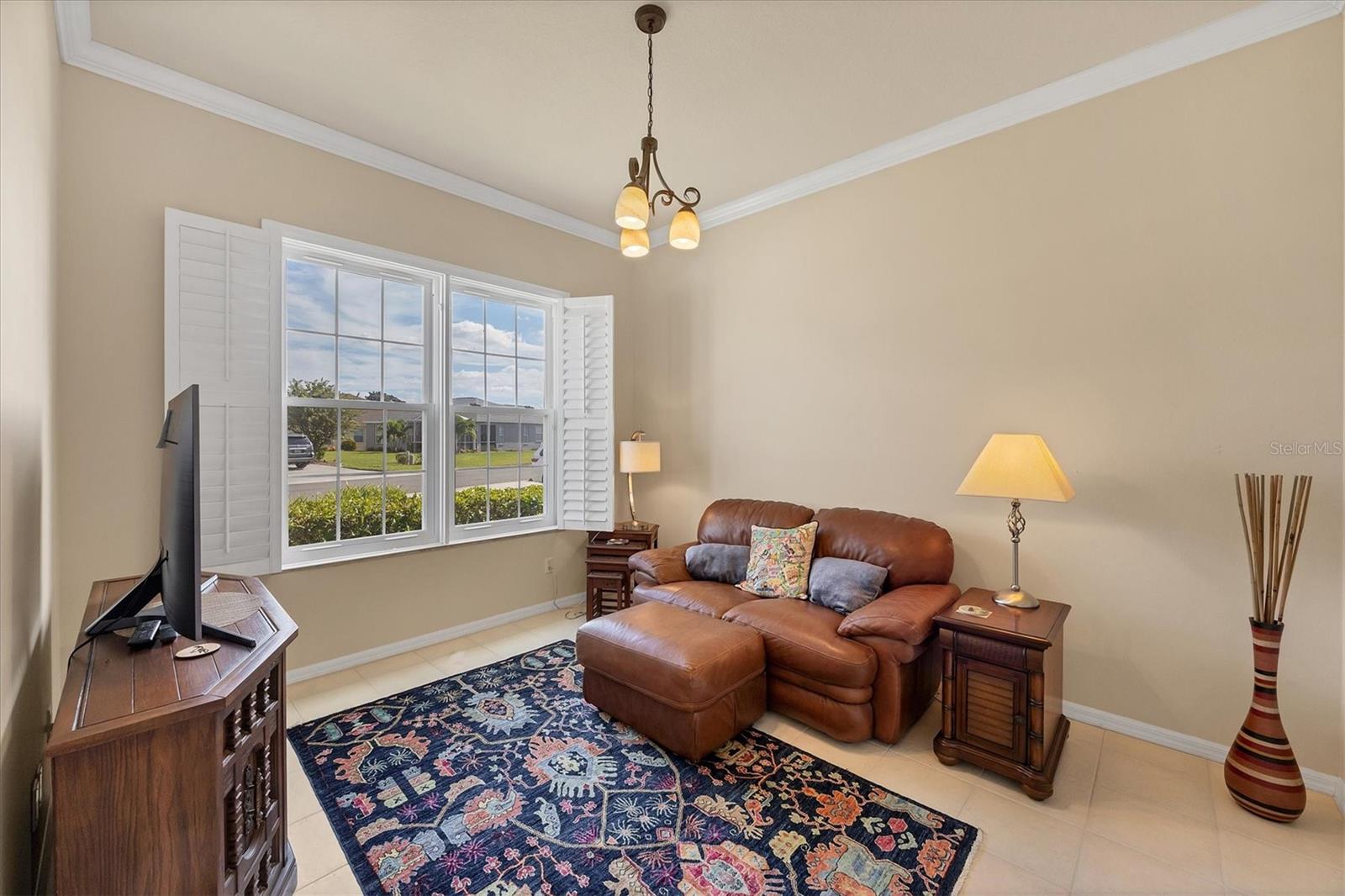 Image 18 of 43 For 5171 55th Street Circle W