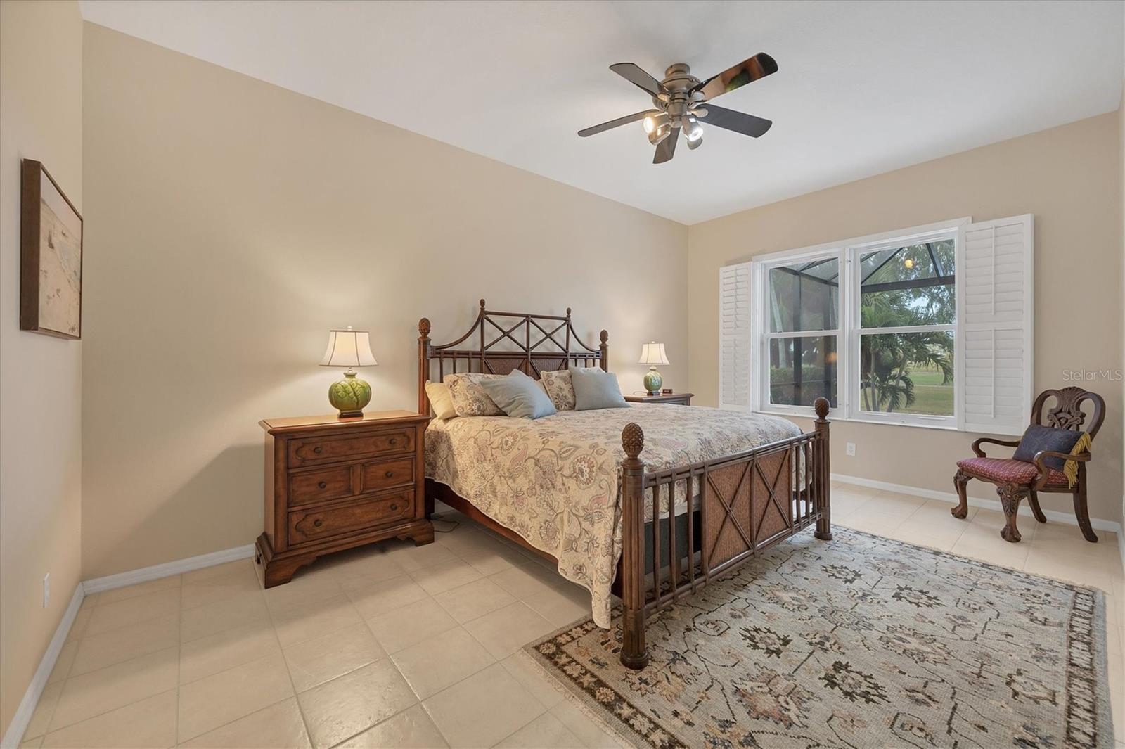 Image 19 of 43 For 5171 55th Street Circle W