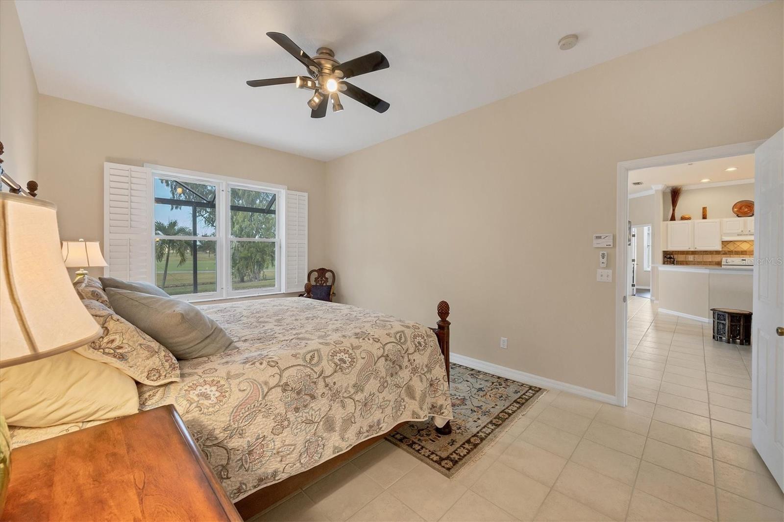 Image 20 of 43 For 5171 55th Street Circle W