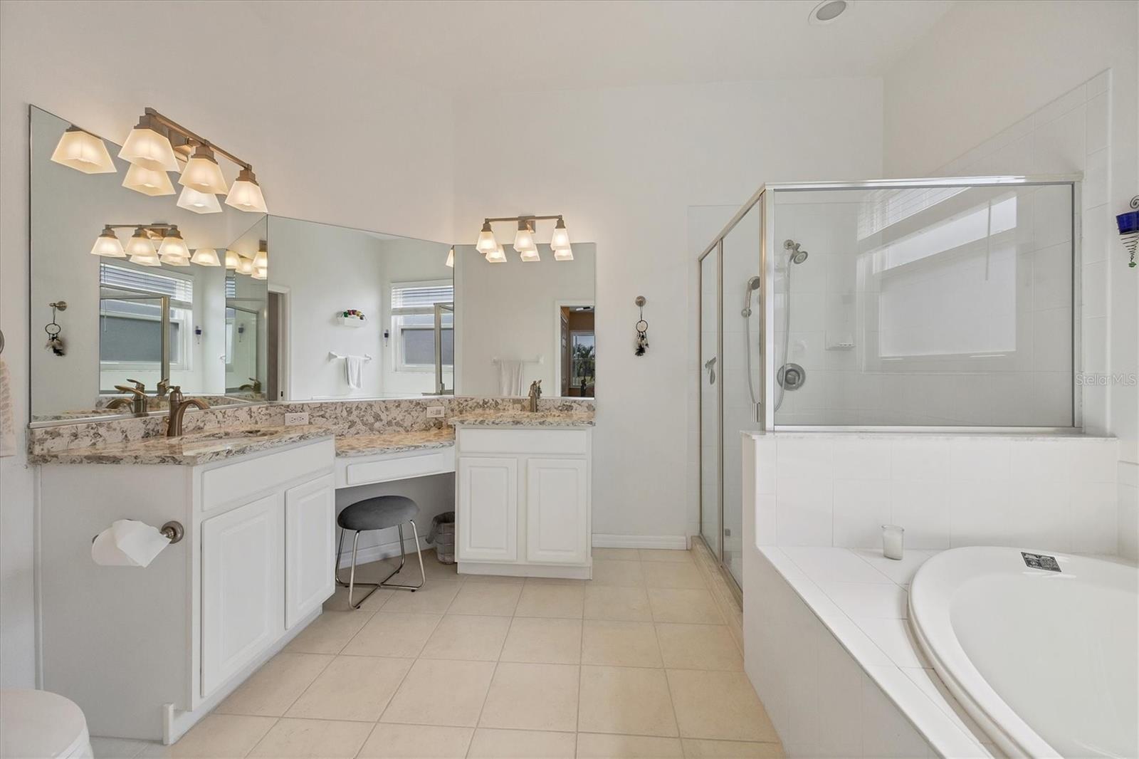 Image 21 of 43 For 5171 55th Street Circle W