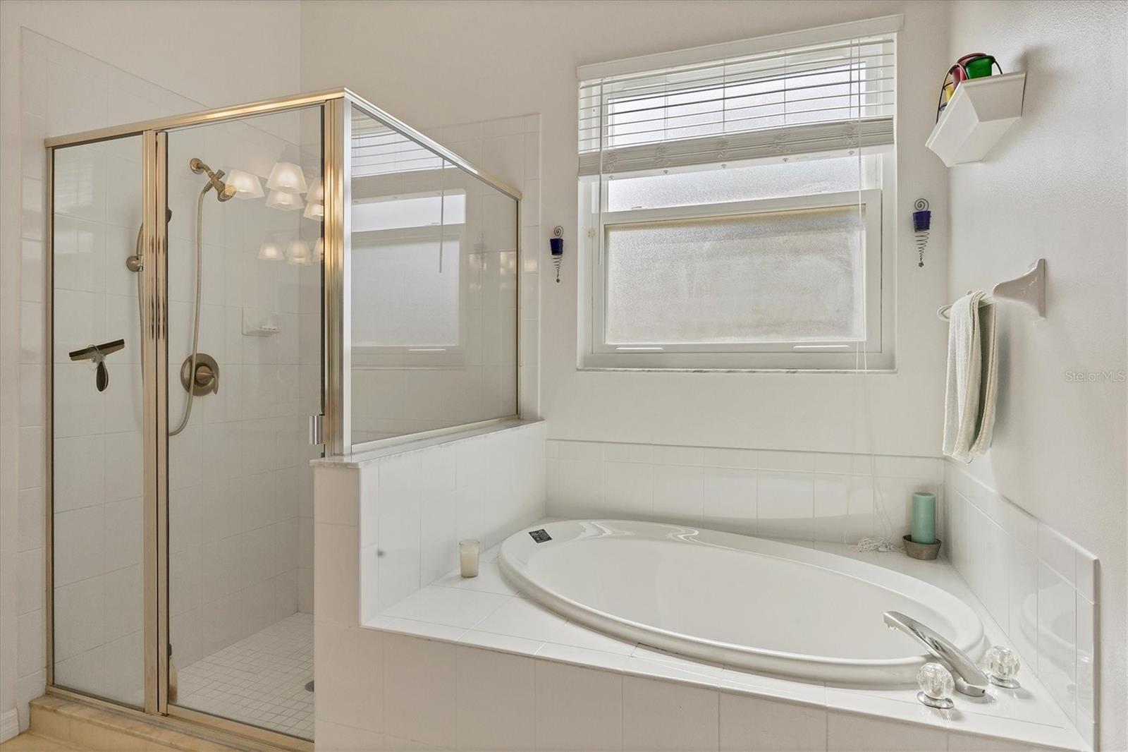 Image 22 of 43 For 5171 55th Street Circle W