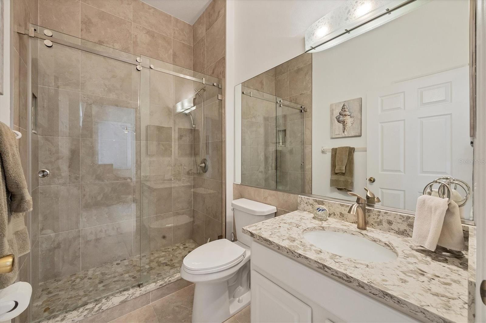 Image 23 of 43 For 5171 55th Street Circle W