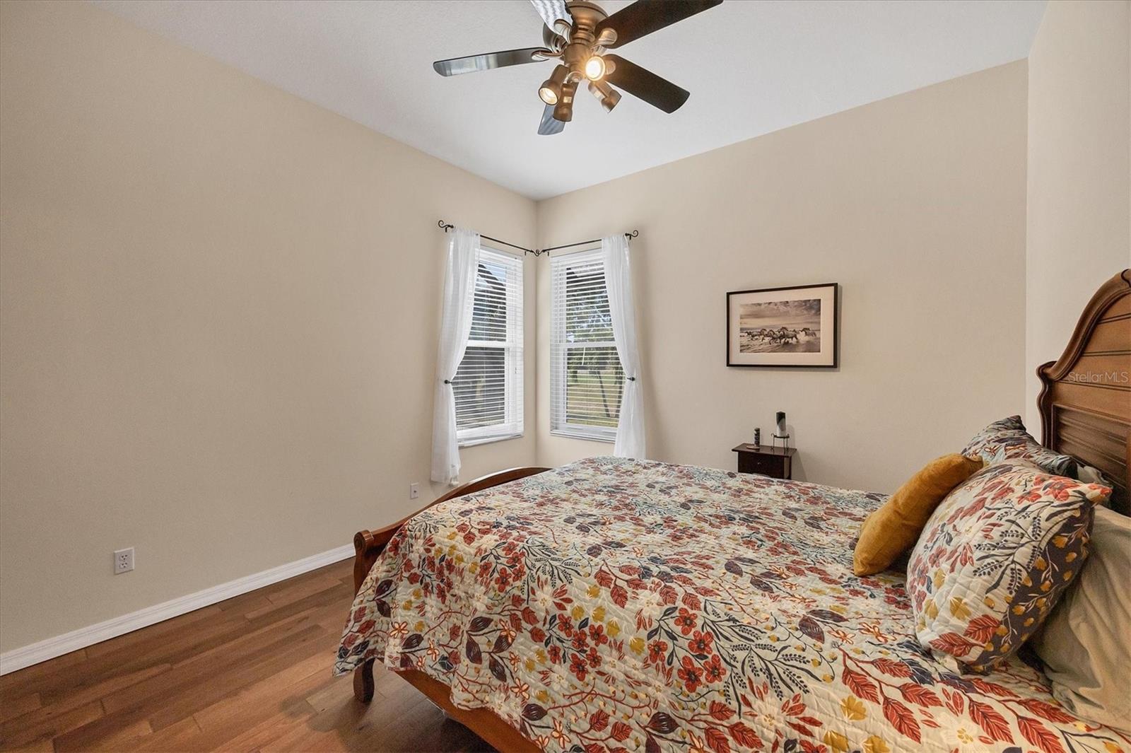 Image 24 of 43 For 5171 55th Street Circle W