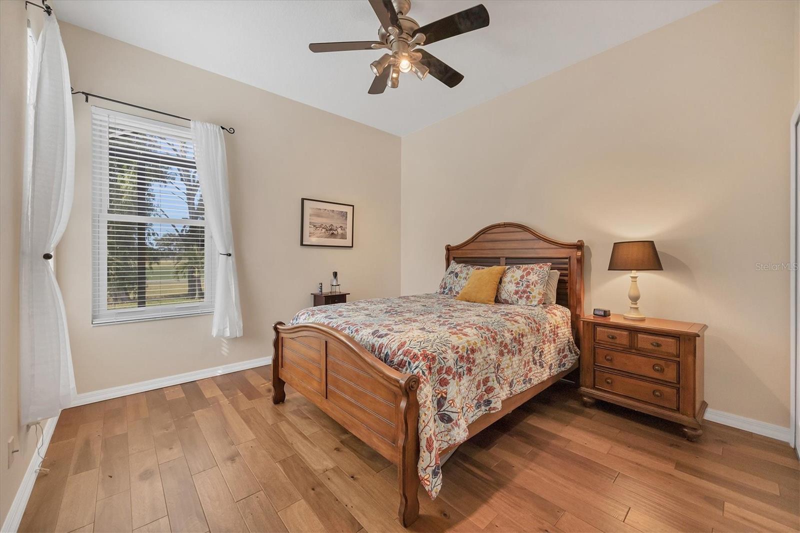 Image 25 of 43 For 5171 55th Street Circle W