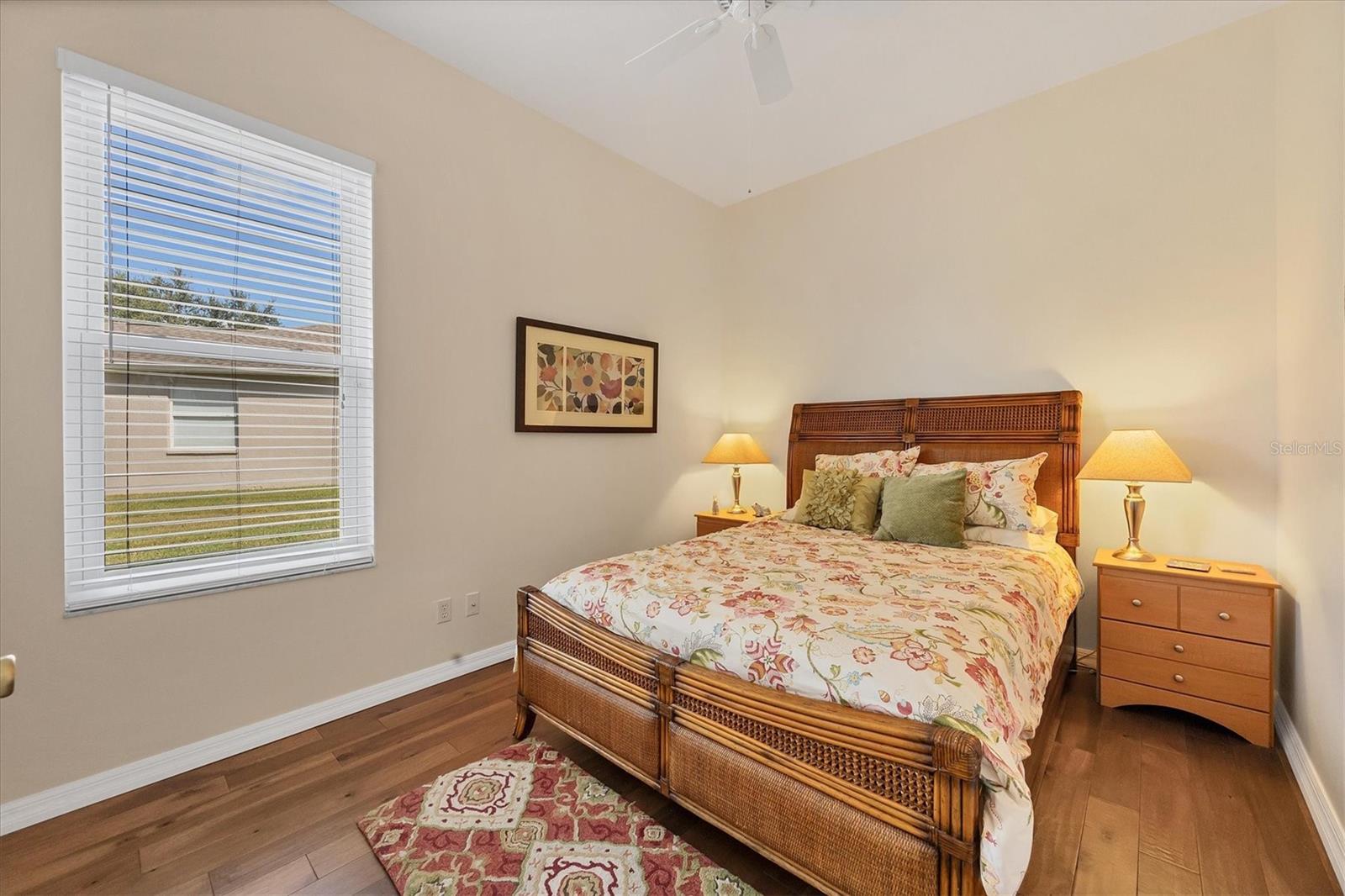 Image 26 of 43 For 5171 55th Street Circle W