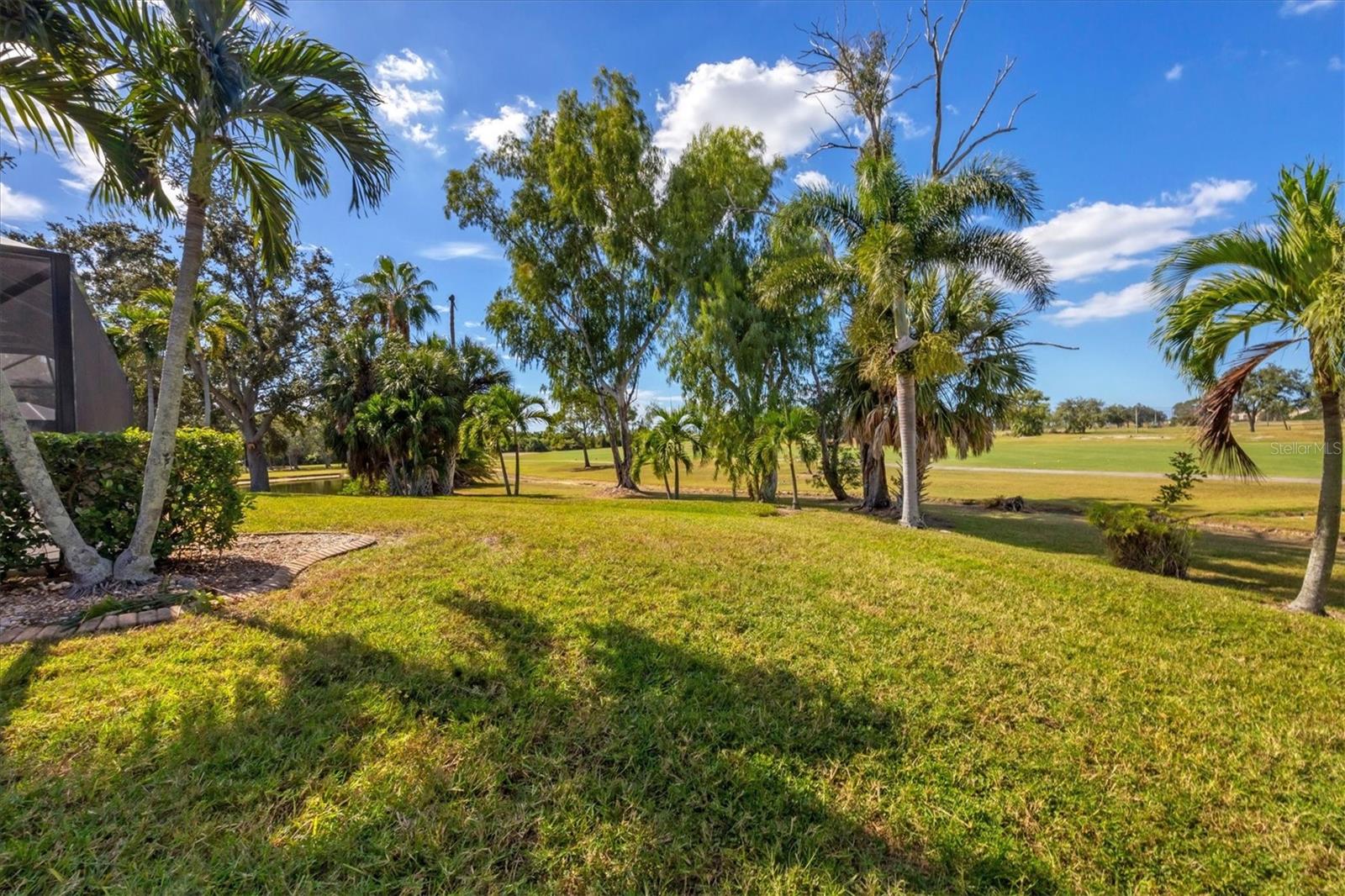 Image 31 of 43 For 5171 55th Street Circle W