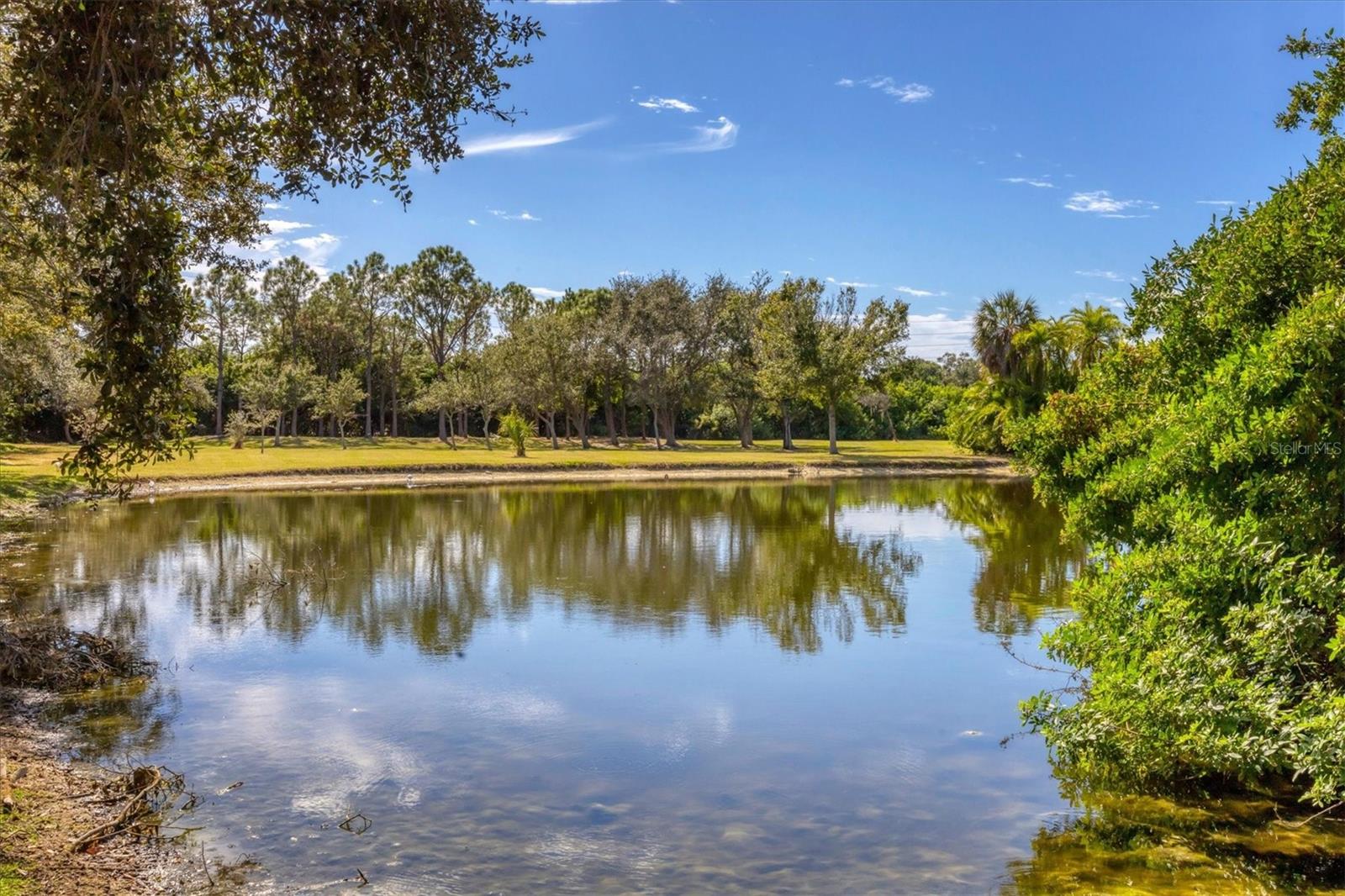 Image 32 of 43 For 5171 55th Street Circle W